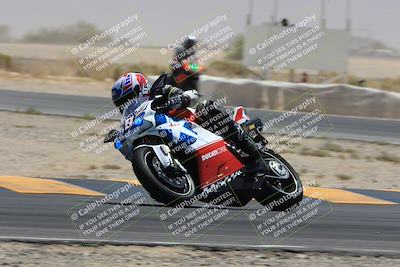 media/May-13-2023-SoCal Trackdays (Sat) [[8a473a8fd1]]/Turn 16 (1125am)/